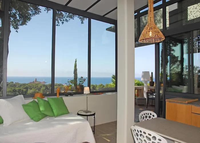 Alfonsa Saint-Raphaël