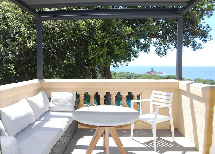 Alfonsa Saint-Raphaël