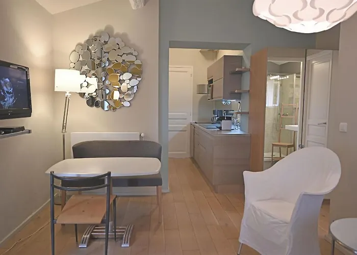 Alfonsa Saint-Raphaël