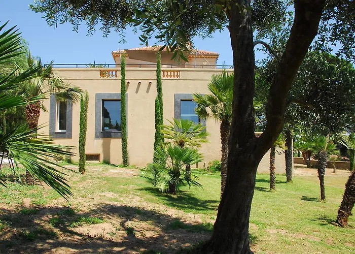 Alfonsa * Saint-Raphaël