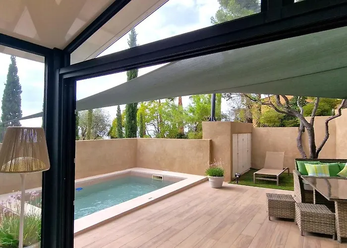 Alfonsa Saint-Raphaël