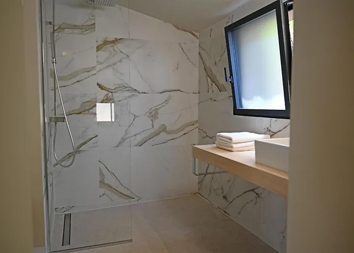 Apartman Alfonsa Saint-Raphaël