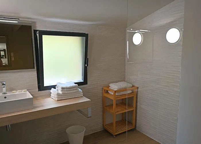 Alfonsa Saint-Raphaël