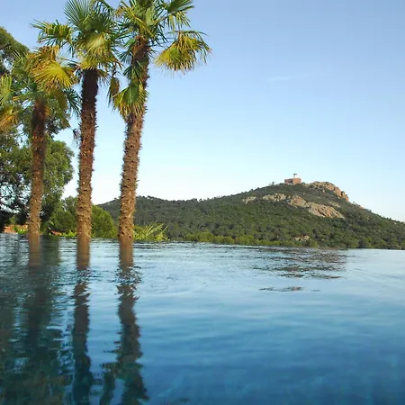 Apartment Villa Alfonsa