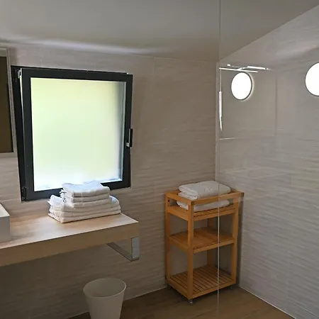 Villa Alfonsa Saint-Raphael (Var)