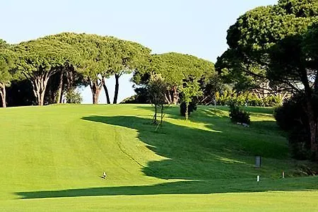 Apartment Villa Alfonsa Saint-Raphael (Var)