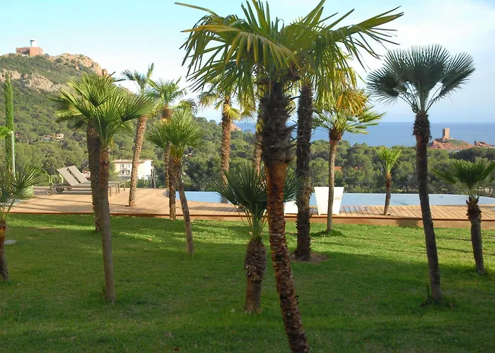 Alfonsa Saint-Raphaël