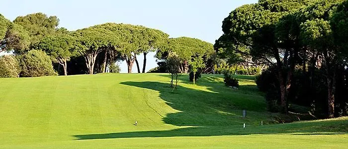 Lägenhet Alfonsa Saint-Raphaël